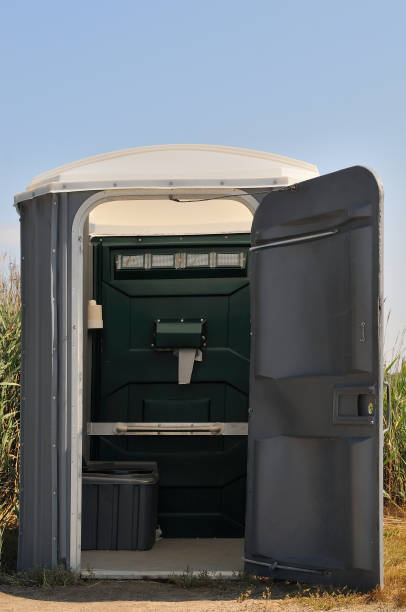 Best Porta potty rental near me  in Murrysville, PA