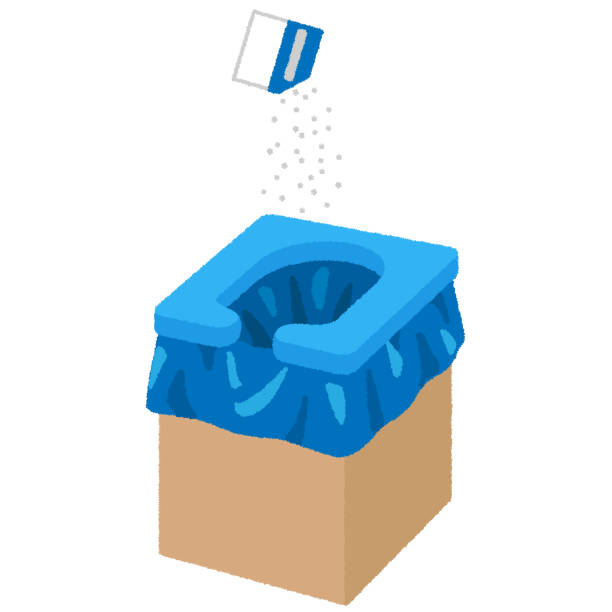 Best Construction site porta potty rental  in Murrysville, PA